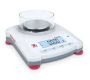 Ohaus Navigator Balance, NV323, 320 g, x 0.001 g