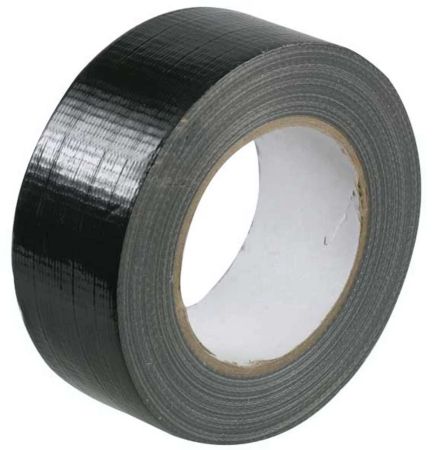 'Gaffer' Tape