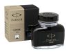 Parker Quink Ink, Black