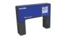 Cobra SMARTsense Dual Photogate - Double light barrier