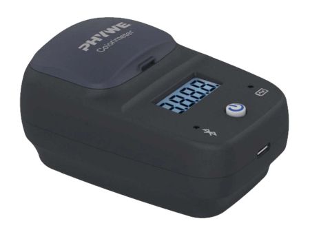 Phywe Cobra SMARTsense Colorimeter Sensor