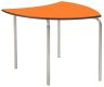 Leaf Table