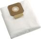 Filter bag for Hegner Maximus Pack of 10