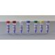 DNA  Fingerprinting Using PCR Replenisher, Samples ONLY