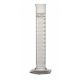 Measuring Cylinder, Academy, 100 mL