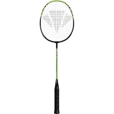 Carlton Aeroblade 2000 Badminton Racket