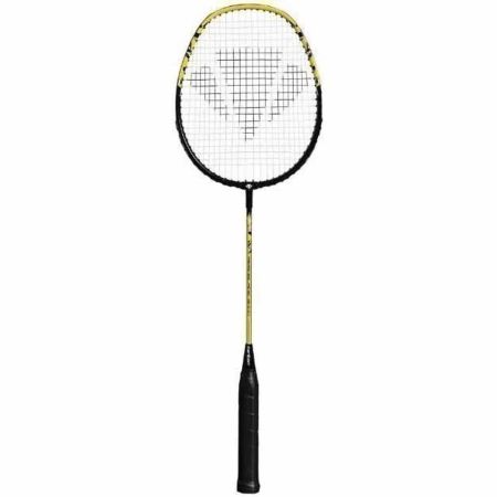 Carlton Aeroblade 3000 Badminton Racket