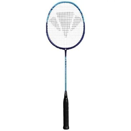 Carlton Aeroblade 5000 Badminton Racket