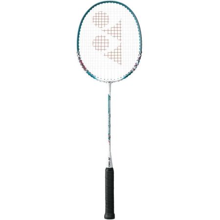 Yonex Musclepower 2 Badminton Racket