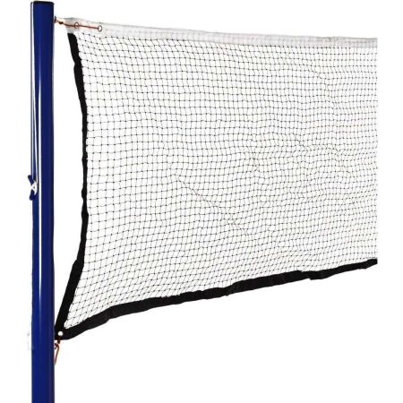 Badminton Net