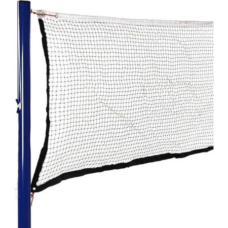 Heavy Duty Badminton Net