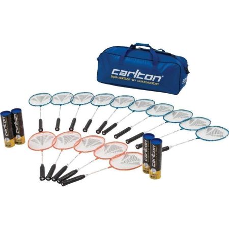 Secondary Carlton Badminton Set