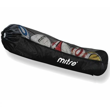 Mitre Tubular Ball Sack