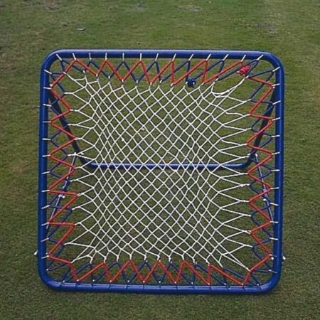 Tchoukball Frame