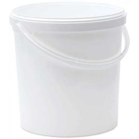 Take a Tub - Storage Bucket