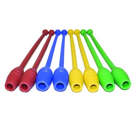 Juggling Clubs - 35cm