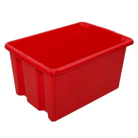 Storage Box