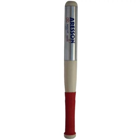 Aresson Autocrat Rounders Stick