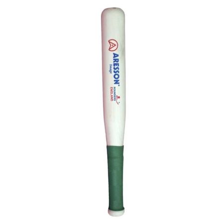 Aresson Image Plain Rounders Stick