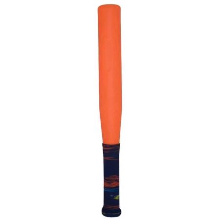 Aresson Blaze Bat