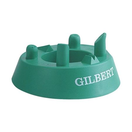 Gilbert 320 Precision Kicking Tee