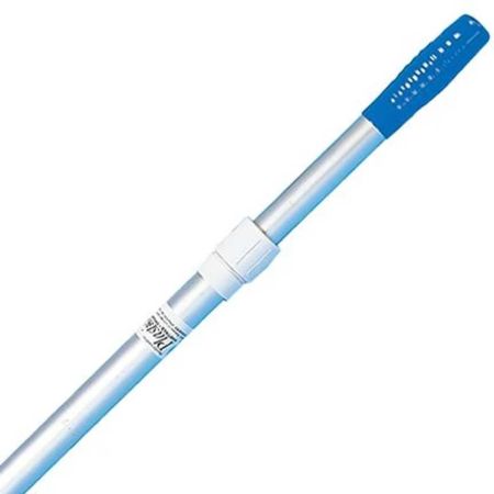 Telescopic Handle Only - 8 to 15 ft