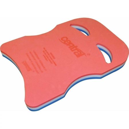 Central Universal Kickboard