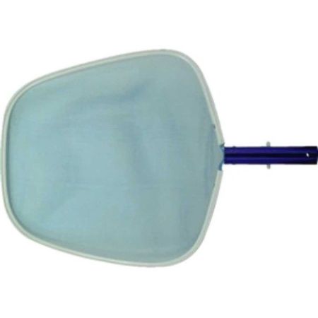 Skimmer Pool Net