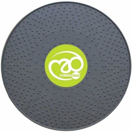 Adjustable Wobble Board