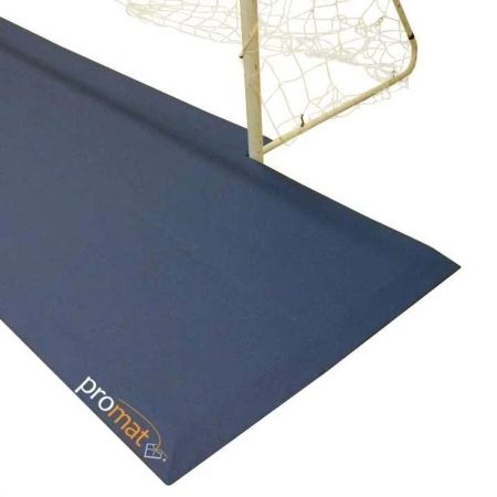 Promat 5-A-Side Goal Mats