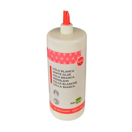 PVA Glue, 5 litre