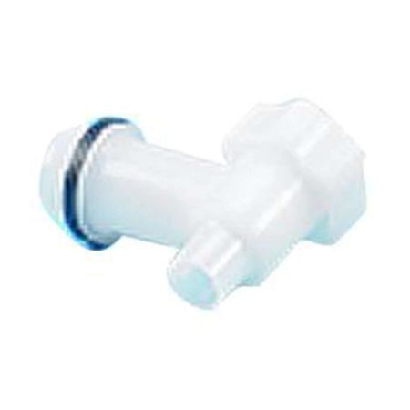 Spare Tap for 25 litre Aspirators