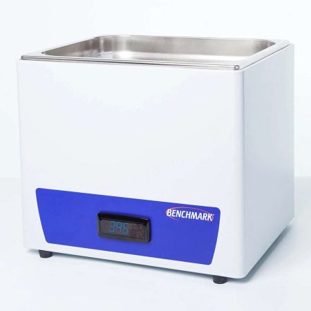 Benchmark�, Digital Water Bath, 9 litre