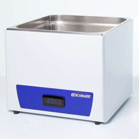 Benchmark�, Digital Water Bath, 13 litre