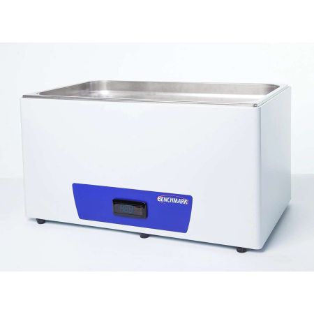 Benchmark�, Digital Water Bath, 20 litre