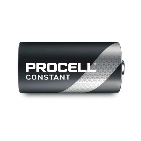 Duracell Procell battery C type