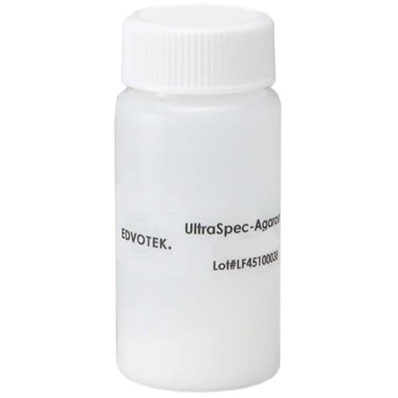 UltraSpec-Agarose� Powder, 100 g