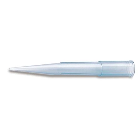 Micropipette Tips 100 - 1000 uL / bag of 1000 tips