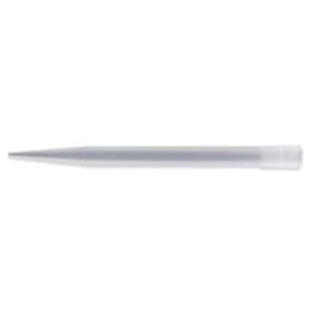 Jumbo Micropipette Tips