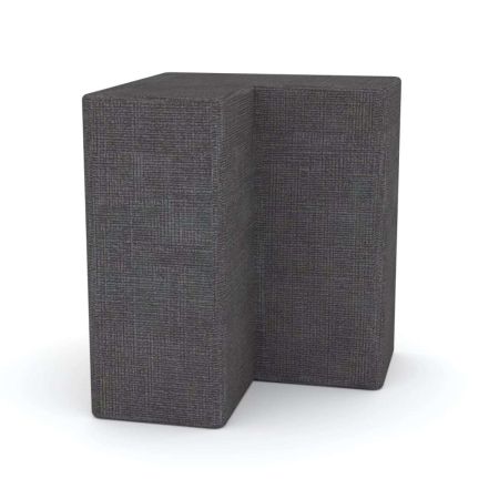 Claria™ Corner H900 - Slate