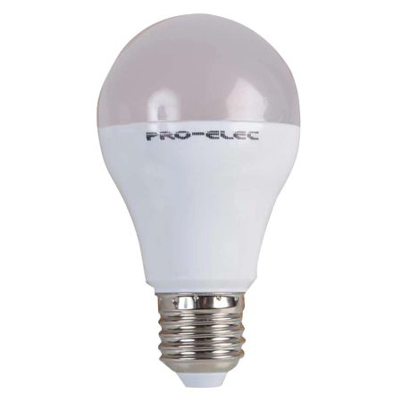 Energy Saver Saving Light Bulb