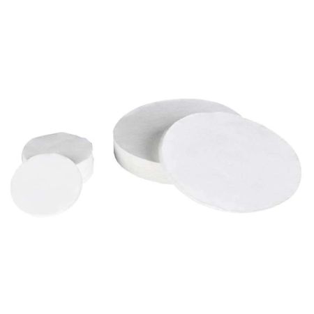 Filter Paper Student Grade