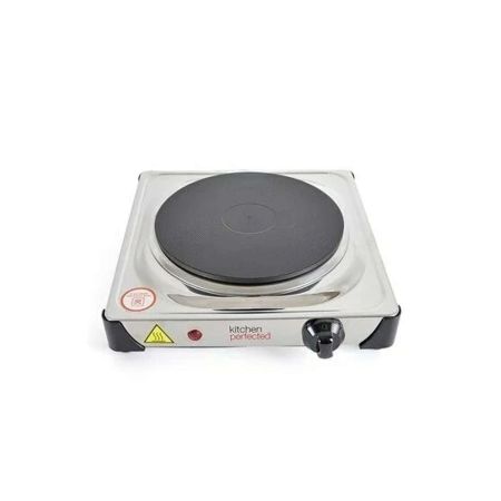 Hotplate, Single Boiling Ring