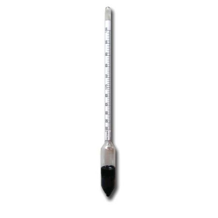 Hydrometer