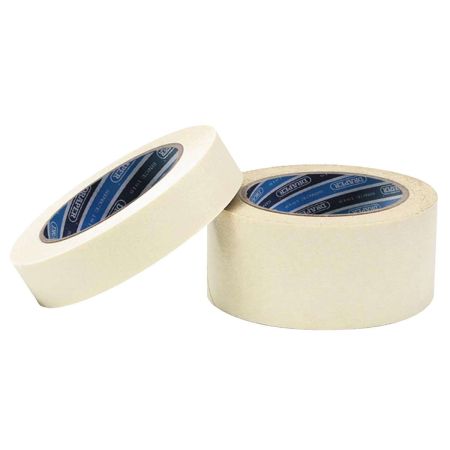 Masking Tape, 19 mm