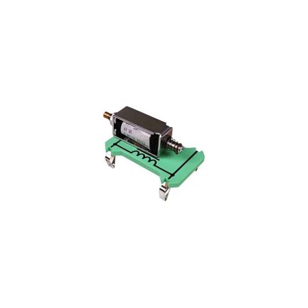 Locktronics Solenoid