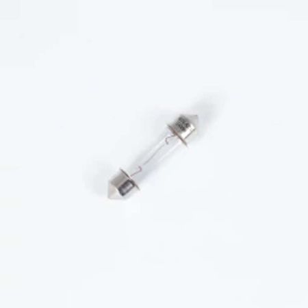 Spare Tungsten Bulb for Stereo Microscope ST-30C-6LED