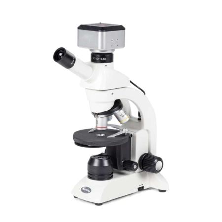 Motic BA50-X  Plus WiFi Digital Microscope