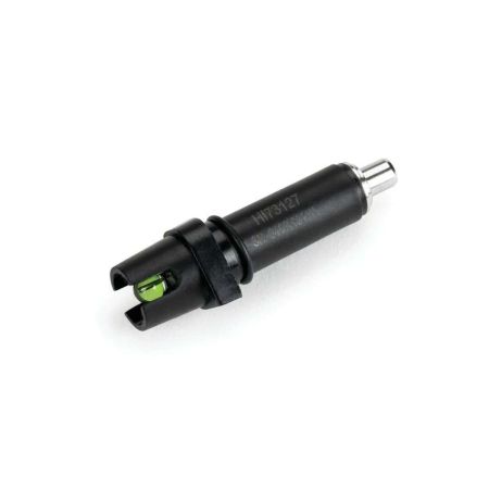 pH Pocket Tester, Replacement Electrode