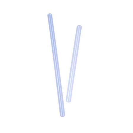 Polypropylene Stirring Rod, 150 mm